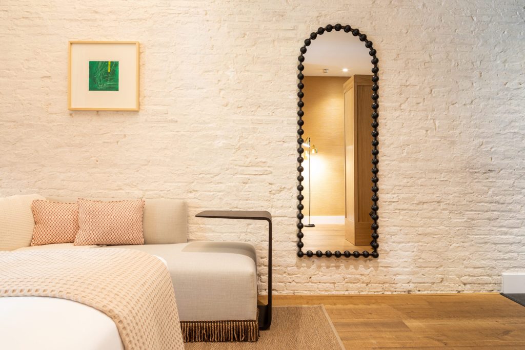 Hotel Cavalta