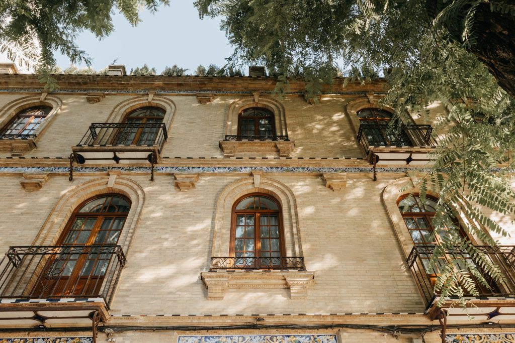 Hotel Cavalta